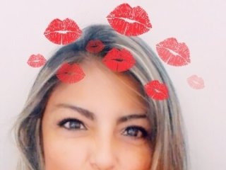 صورة الملف الشخصي marianaloft