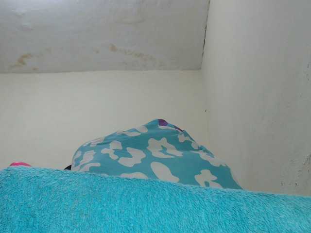 لقطات البث MARIANASEXY83