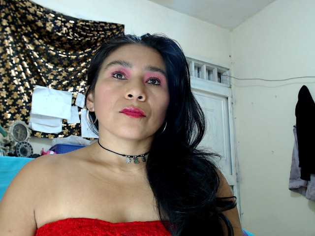 لقطات البث MARIANASEXY83