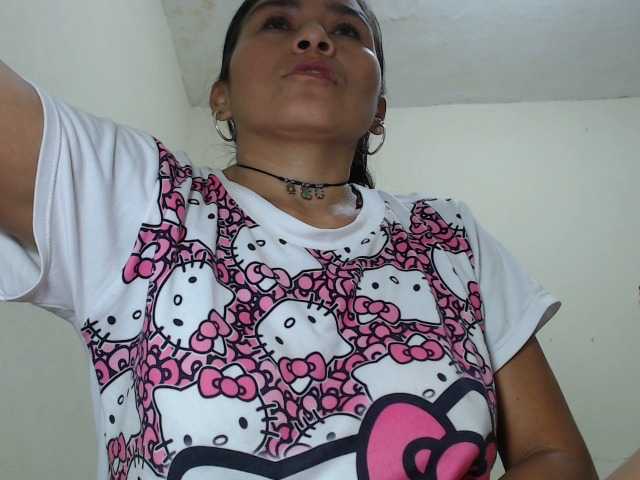 لقطات البث MARIANASEXY83