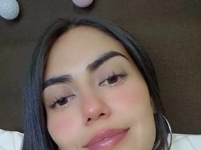 صورة الملف الشخصي MariVasco