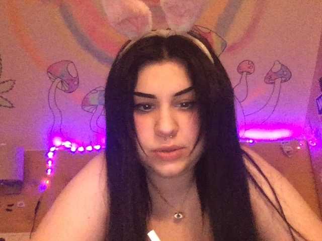 الصور MarianaWillss Help me to get 500 tokens babes:*