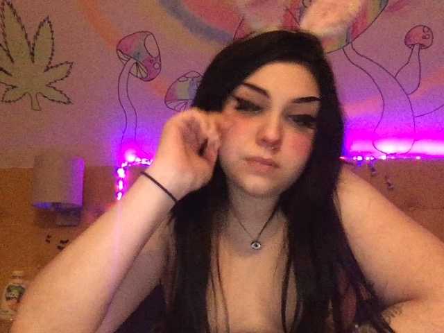 الصور MarianaWilss Hey guys!:) Goal- #Dance #hot #pvt #c2c #fetish #feet #roleplay Tip to add at friendlist and for requests!