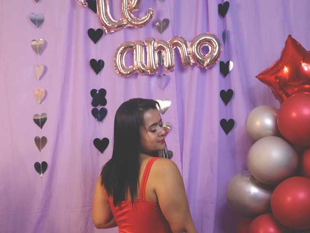 صورة الملف الشخصي mariangell