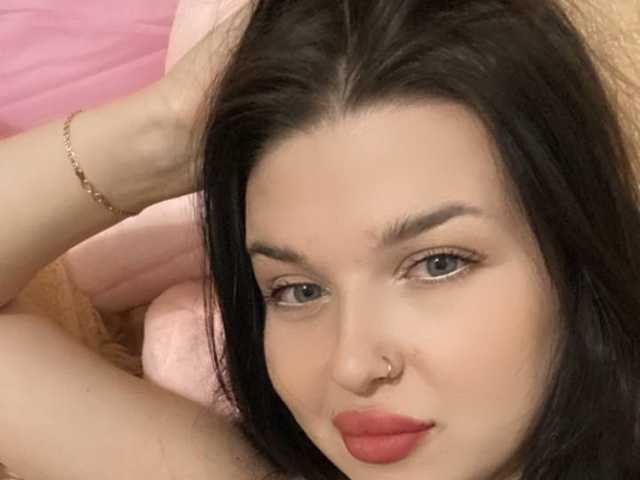 صورة الملف الشخصي MariannaHot