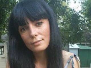 دردشة الفيديو المثيرة mariannax