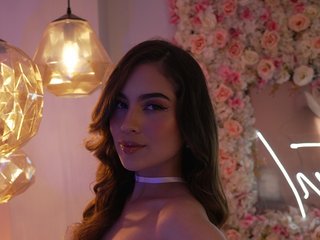 دردشة الفيديو المثيرة MarianneLane