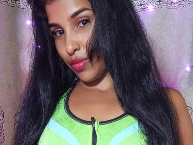 صورة الملف الشخصي Marianny