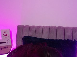 دردشة الفيديو المثيرة MarianRan