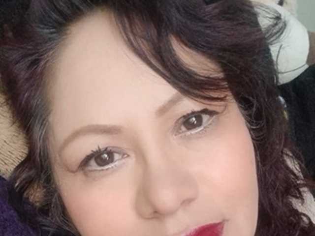 صورة الملف الشخصي mariapaulac