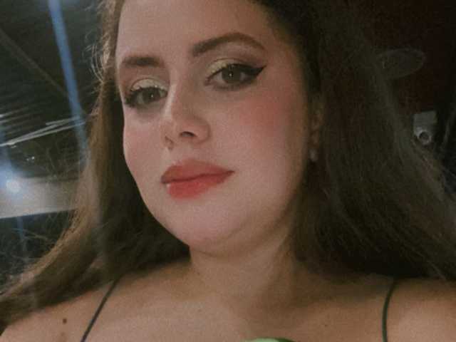 صورة الملف الشخصي Mariapaulina