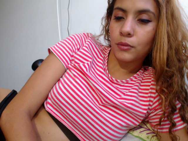 الصور Mariascene Hello I want many orgasms today Twitter: Mariascenne #latina #anal #squirt #pvt #dildoglass #latina #deepthroat #blowjob #cum #pvt #horny #teens #lush #lovense #colombian #girlscute #fuckpussy #fuckass