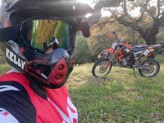 دردشة الفيديو المثيرة MariaSexxxy