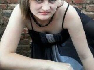 دردشة الفيديو المثيرة mariatanina