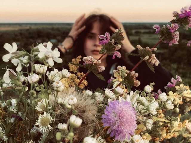 صورة الملف الشخصي ssssssnakeee