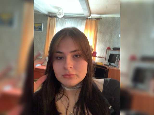 لقطات البث ssssssnakeee