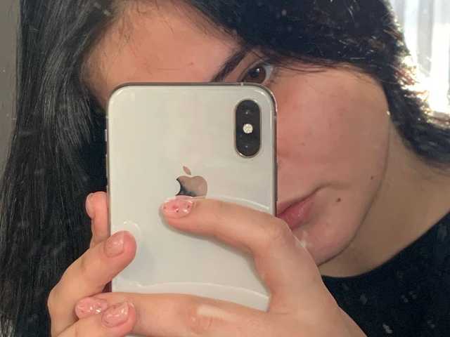 صورة الملف الشخصي ssssssnakeee