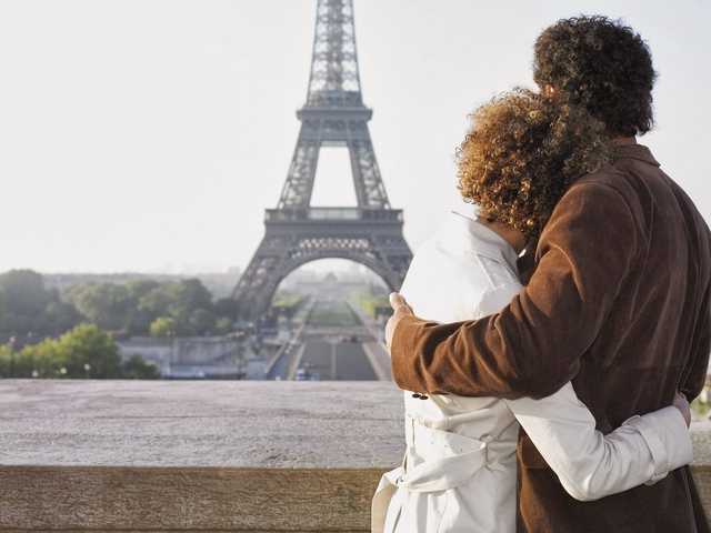 صورة الملف الشخصي ssssssnakeee