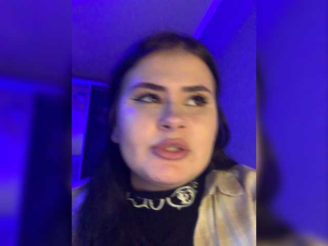 لقطات البث ssssssnakeee