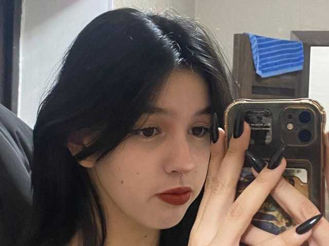 صورة الملف الشخصي mariavelar