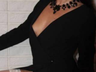 دردشة الفيديو المثيرة mariawei