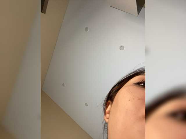 لقطات البث MariaWilson