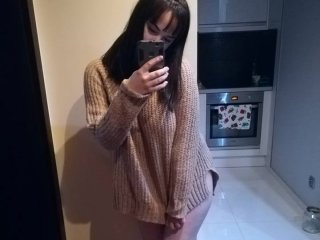 صورة الملف الشخصي MaribellLucky