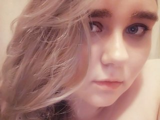 دردشة الفيديو المثيرة MaribelTorn