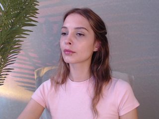 دردشة الفيديو المثيرة Maribett
