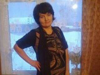 دردشة الفيديو المثيرة marica111