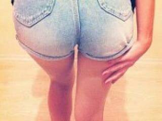 دردشة الفيديو المثيرة maricute11