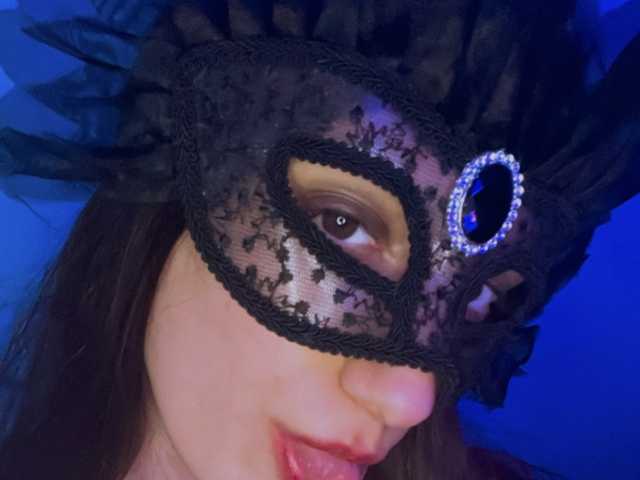 صورة الملف الشخصي Marie_Bellemont