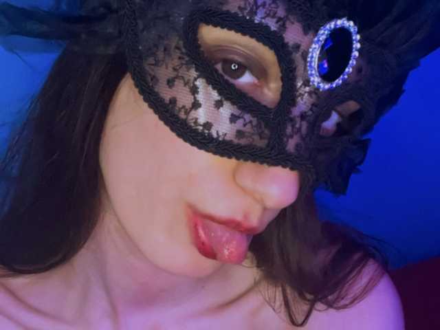 صورة الملف الشخصي Marie_Bellemont