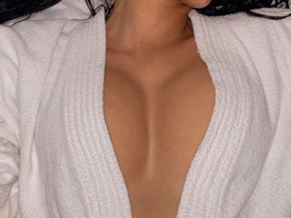 دردشة الفيديو المثيرة mariebotero