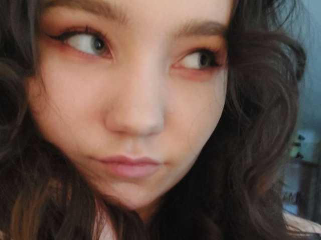 صورة الملف الشخصي Marielb