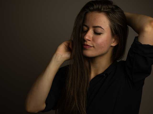 صورة الملف الشخصي marielepson