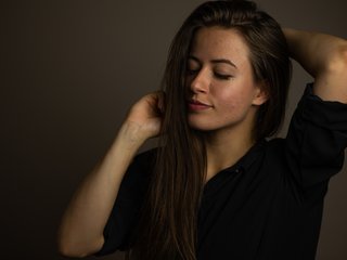 دردشة الفيديو المثيرة marielepson