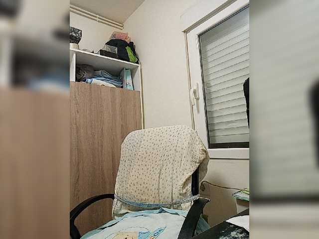 لقطات البث lorenarubia