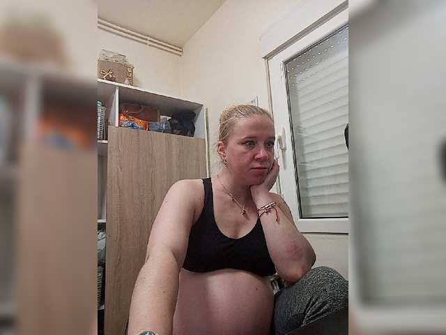 لقطات البث lorenarubia