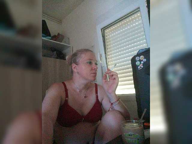 لقطات البث lorenarubia