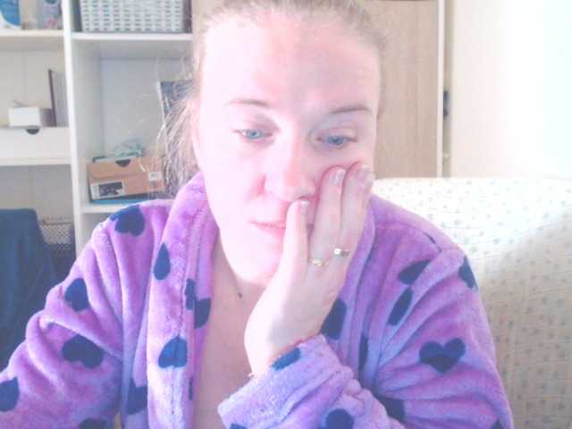 لقطات البث lorenarubia