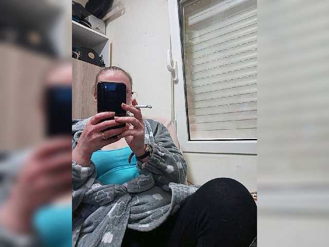 لقطات البث lorenarubia