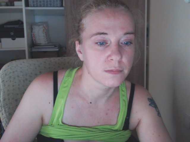 لقطات البث lorenarubia