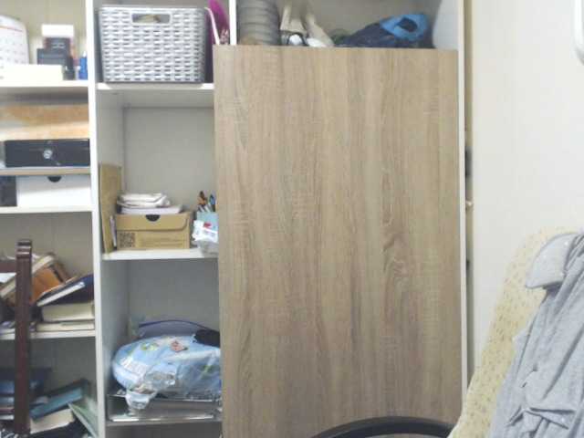 لقطات البث lorenarubia