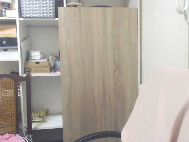 لقطات البث lorenarubia