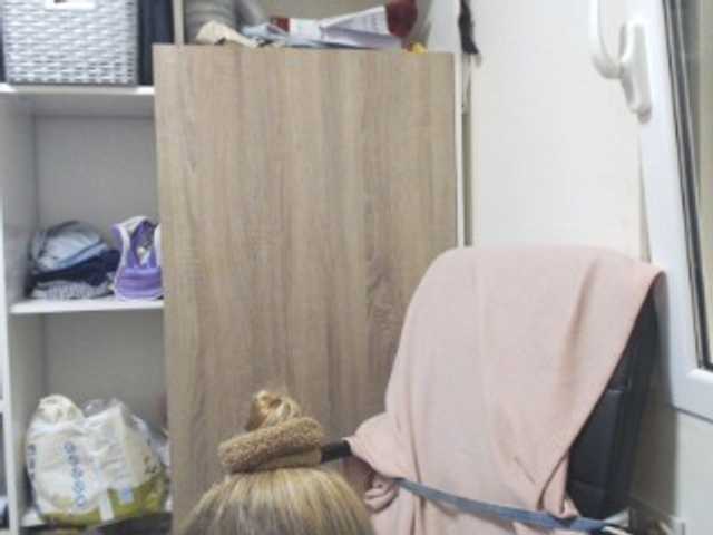 لقطات البث lorenarubia