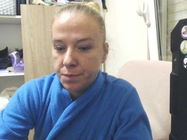 لقطات البث lorenarubia