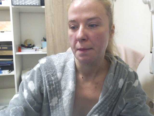 لقطات البث lorenarubia