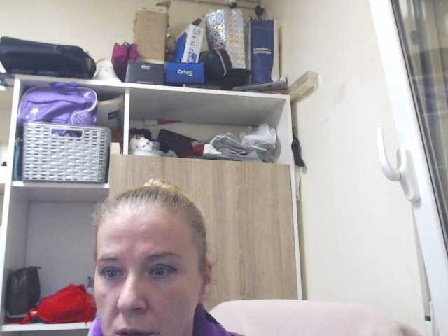 لقطات البث lorenarubia