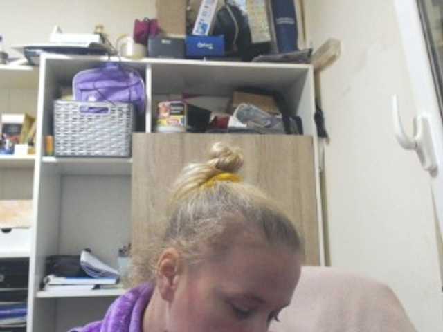 لقطات البث lorenarubia